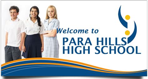 phhs daymap